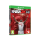 Gra PS4 CENEGA Gra XBOX One: NBA 2K14